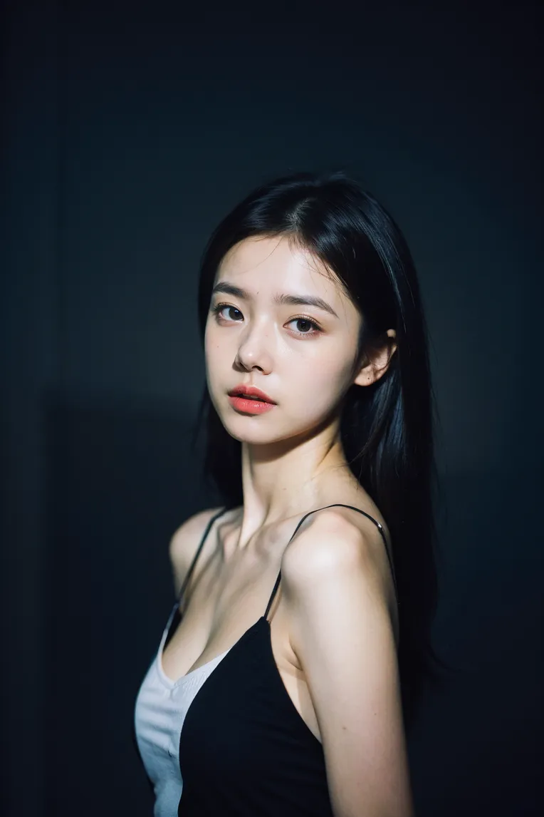 Realistic,Style & Filter,Girl,Checkpoint,SD 1.5