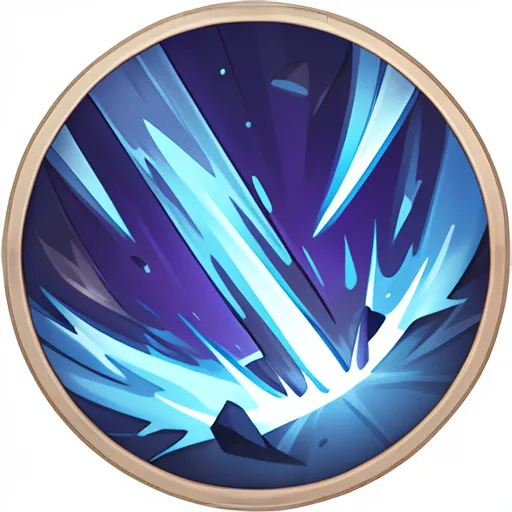 CGI style,Game Icon & Prop Design,Object Enhance,LoRA,SD 1.5