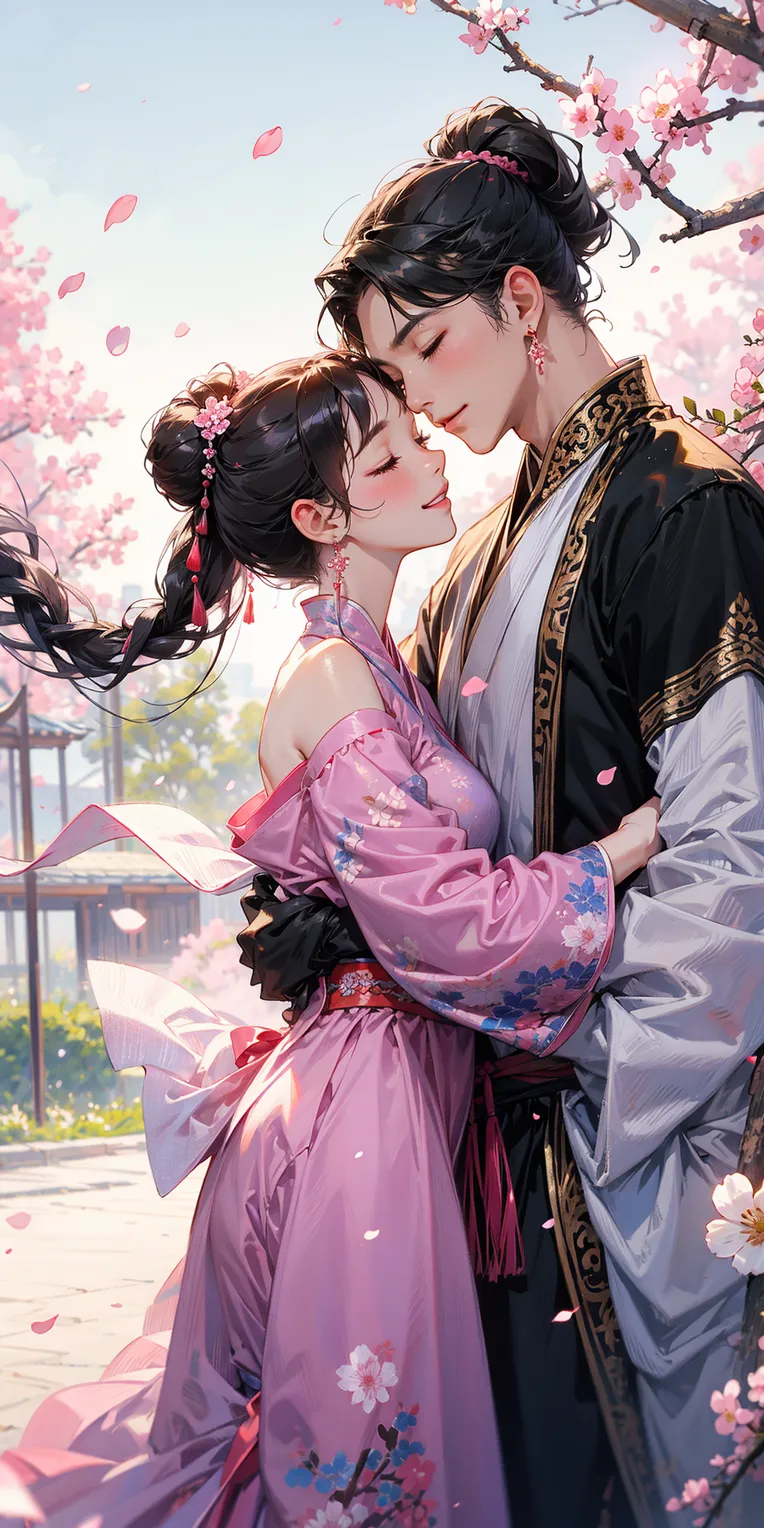 Chinese Style,Anime Style,Classic Painting,LoRA,SD 1.5