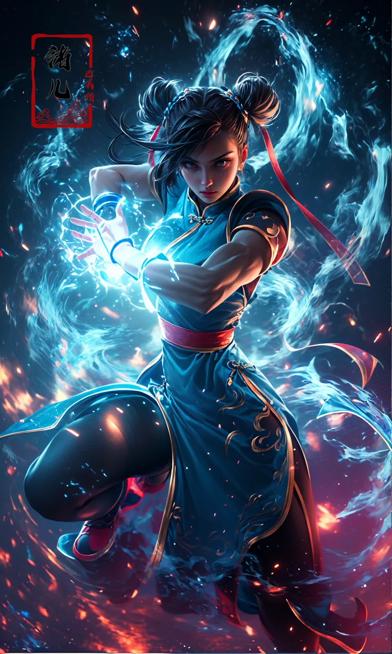 Realistic,Chinese Style,Portrait Photography,LoRA,SD 1.5