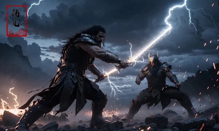 CGI style,Anime Style,Boy,LoRA,SD 1.5