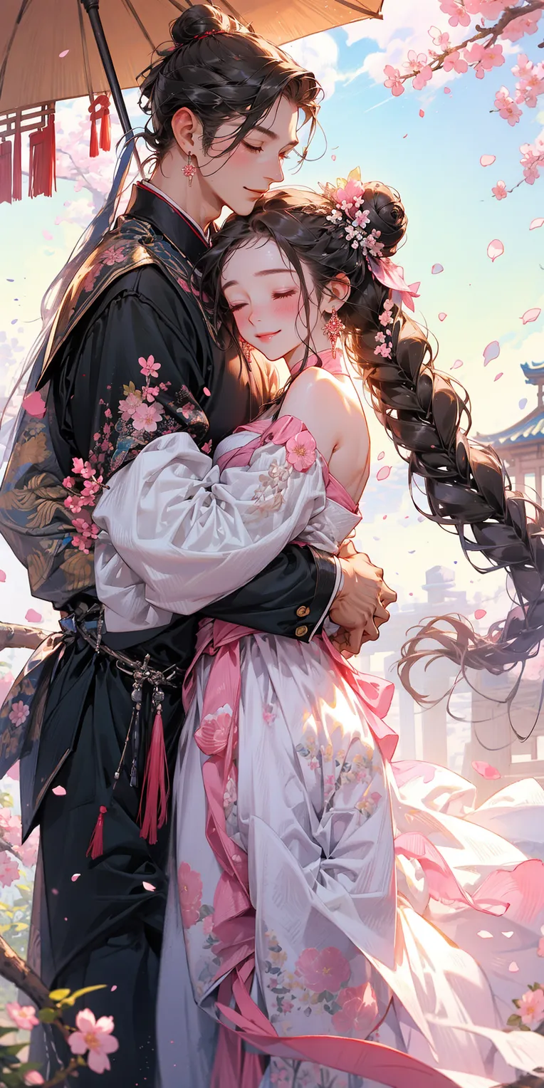 Chinese Style,Anime Style,Classic Painting,LoRA,SD 1.5