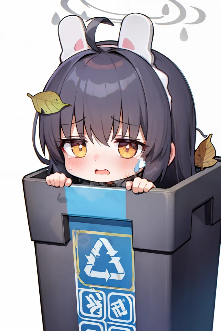 Anime,Anime Character,Girl,LoRA,SD 1.5