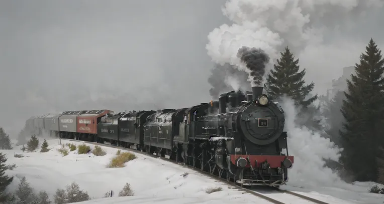 Anime Style,Classic Painting,Object Enhance,LoRA,SD 1.5