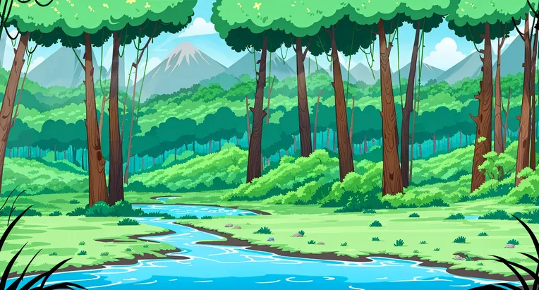 Anime,Kids' Illustration,Style Boost,LoRA,SD 1.5