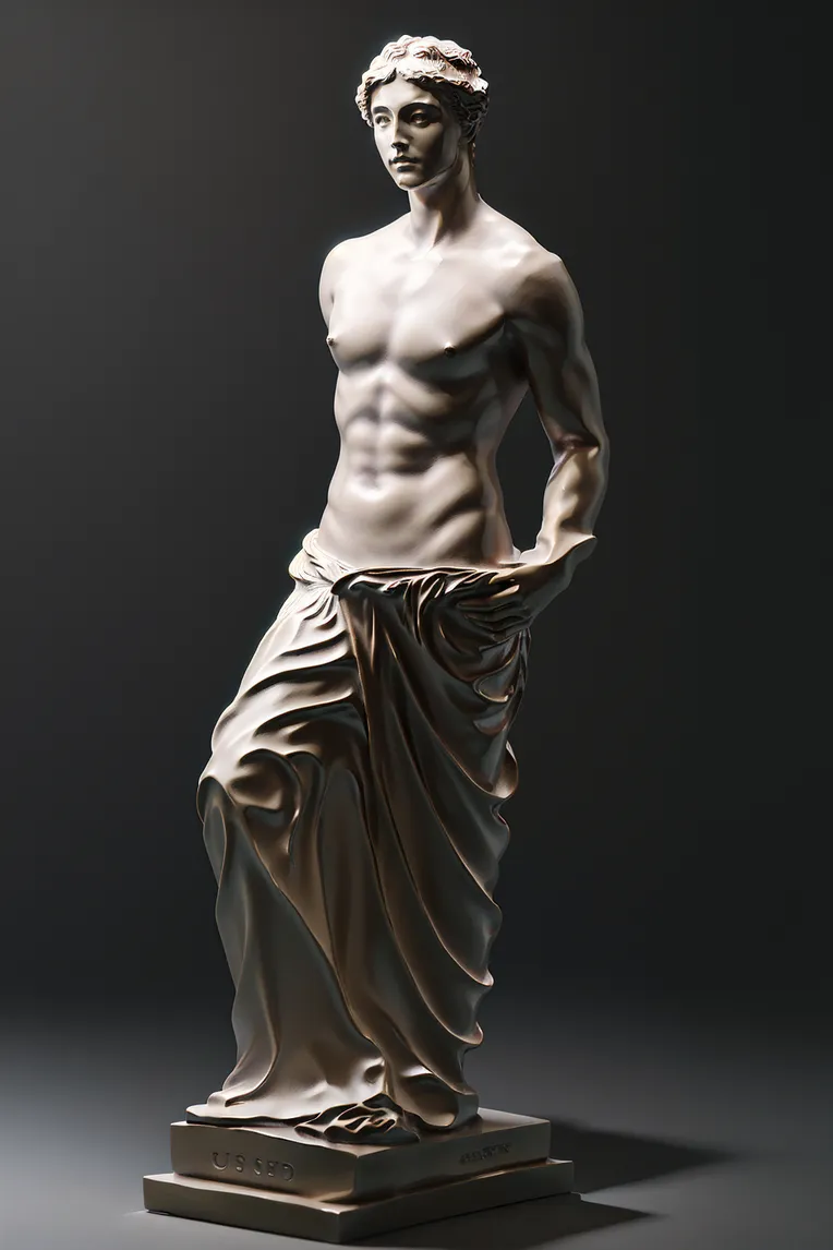 Realistic,Object Enhance,Craft,LoRA,SD 1.5