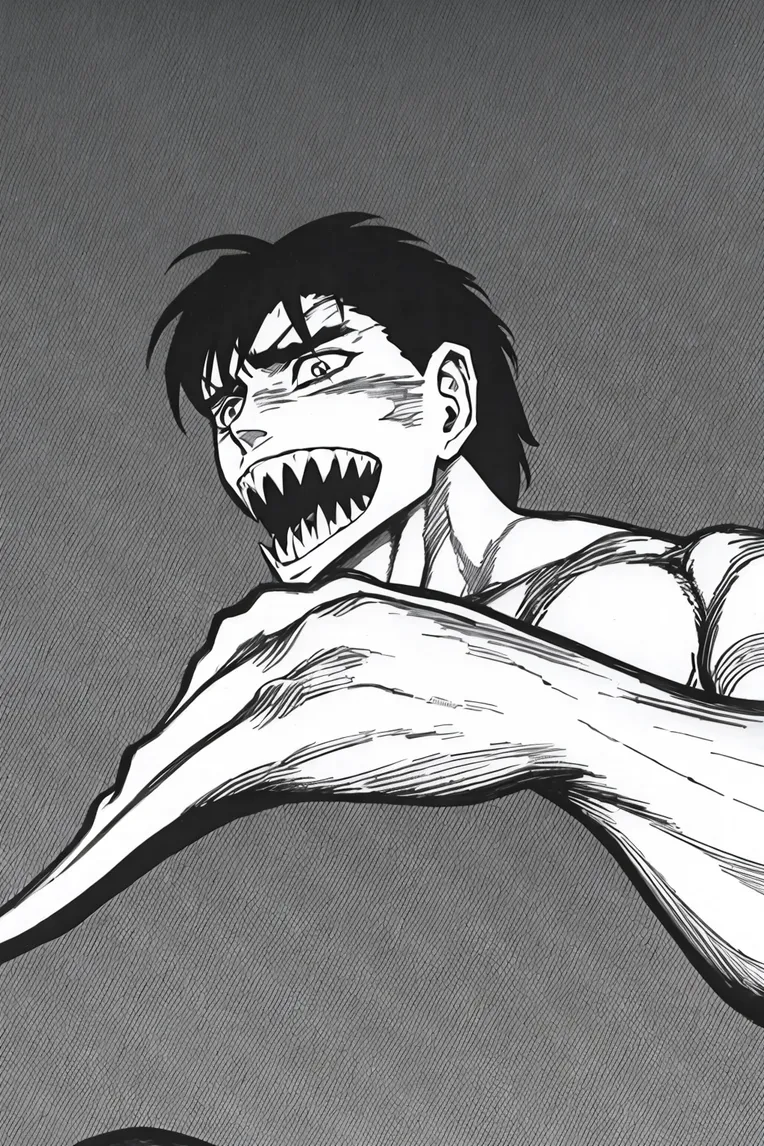 Anime,Anime Style,Boy,Checkpoint,SD 1.5