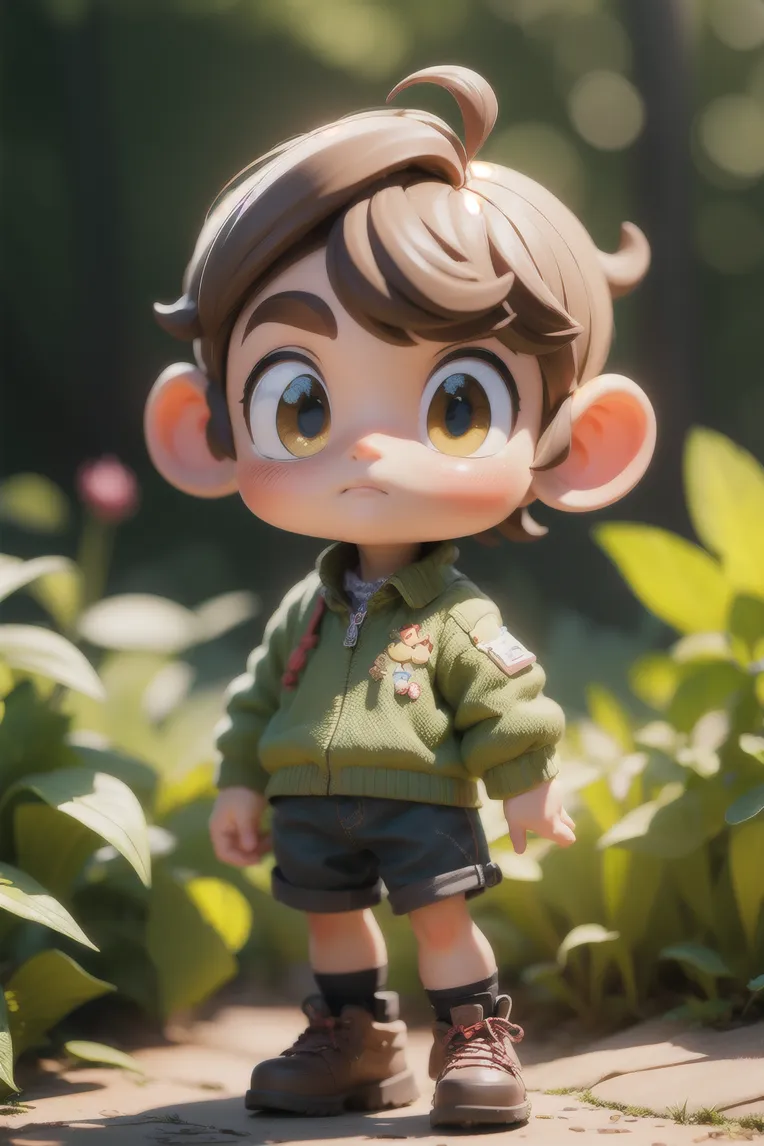 Cartoon style,Digital Painting Media,Girl,Checkpoint,SD 1.5