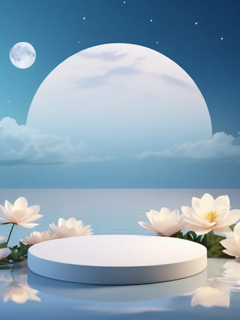 Cartoon style,Space & Scene,Object Enhance,LoRA,SDXL