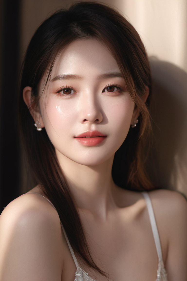 ☀ Asian Aesthetics (Asian Aesthetics XL) v2.0