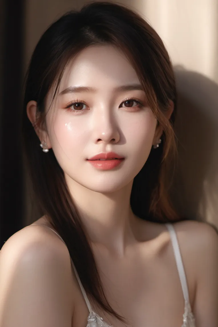 Realistic,Portrait Photography,Girl,Checkpoint,SDXL