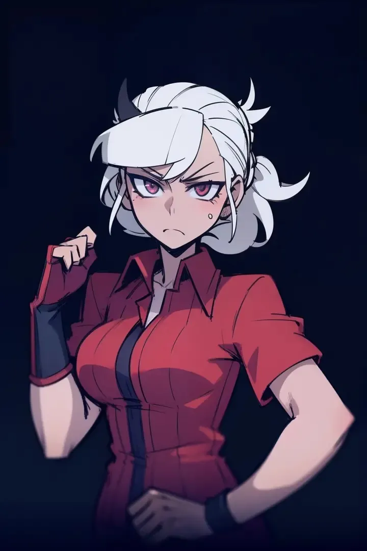 Anime,Anime Style,Girl,LoRA,SD 1.5