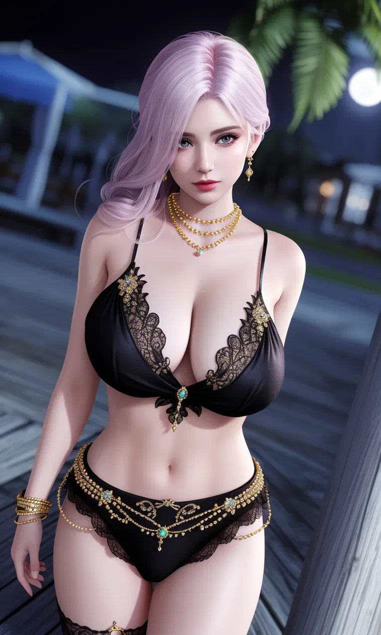 CGI style,Anime Character,Girl,LoRA,SD 1.5