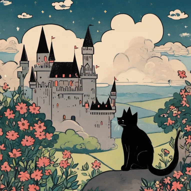 Anime,Anime Style,Girl,LoRA,SDXL