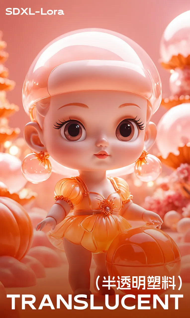 Realistic,Style & Filter,Girl,LoRA,SDXL