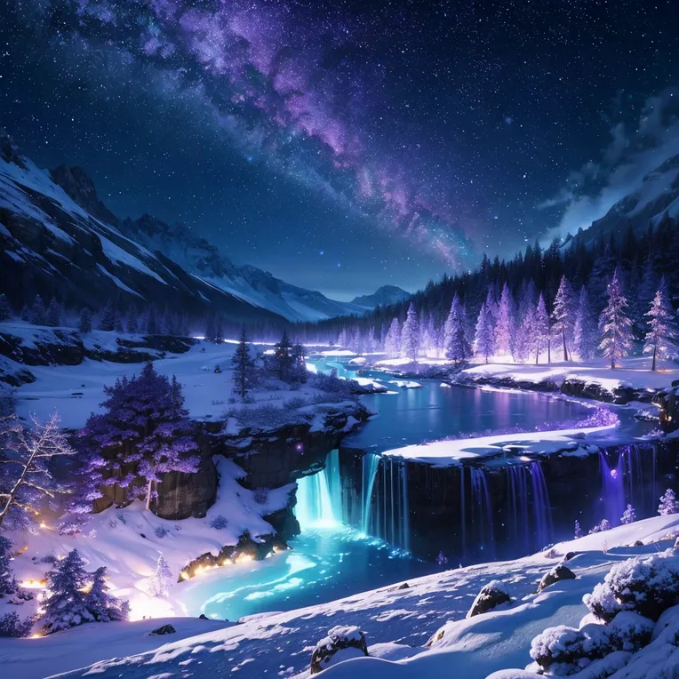 CGI style,Anime Scene,Object Enhance,LoRA,SD 1.5