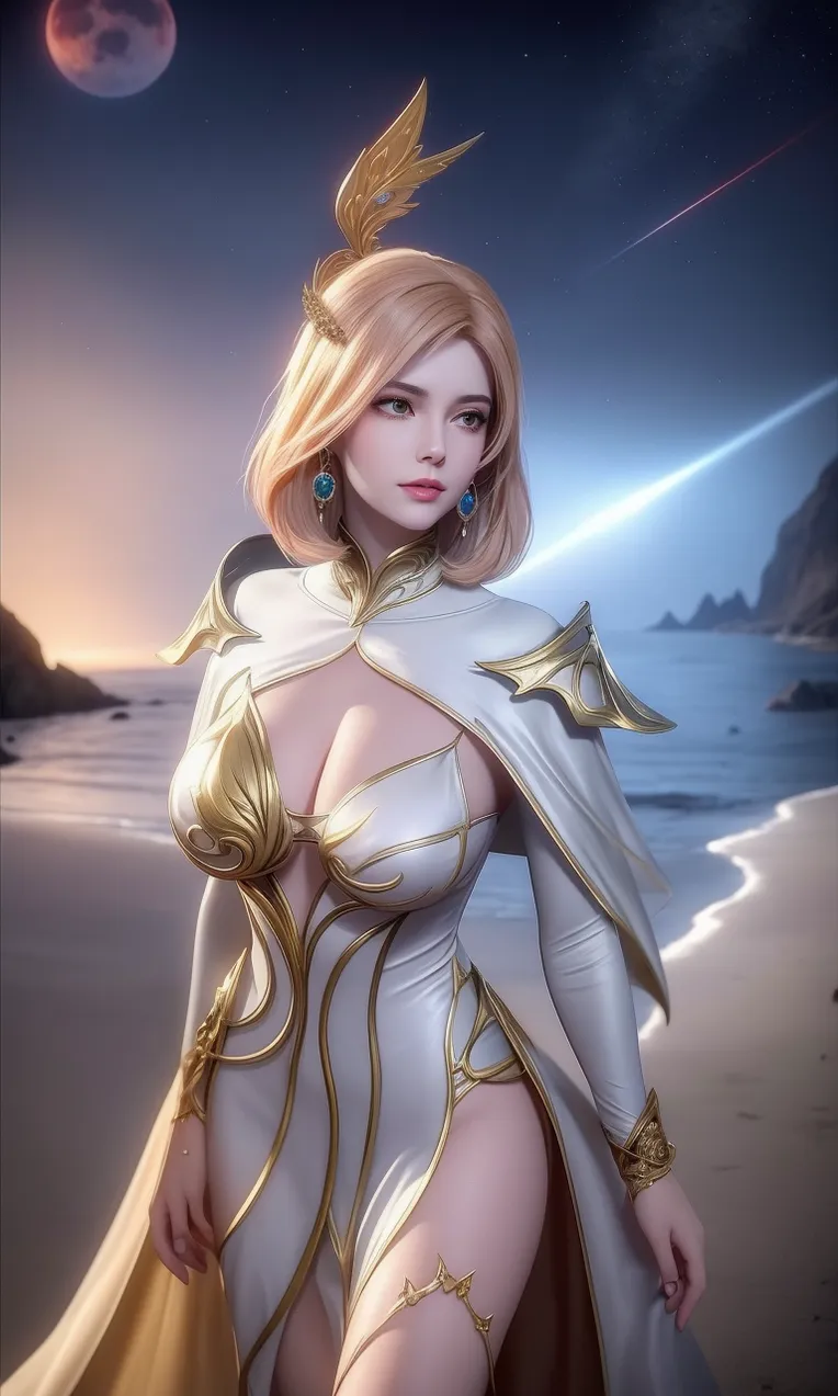 CGI style,Anime Character,Girl,LoRA,SD 1.5