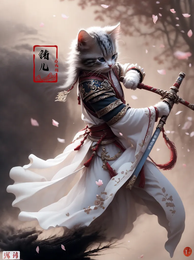 CGI style,Chinese Style,Anime Style,LoRA,SD 1.5