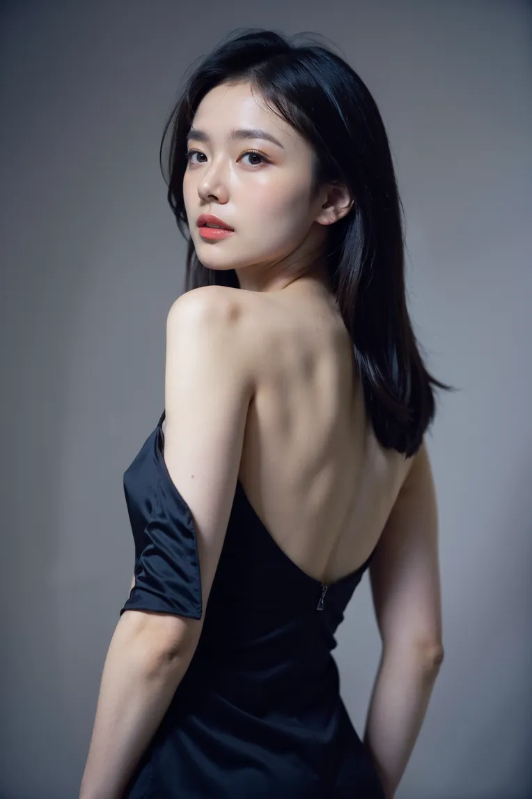 Realistic,Style & Filter,Girl,Checkpoint,SD 1.5