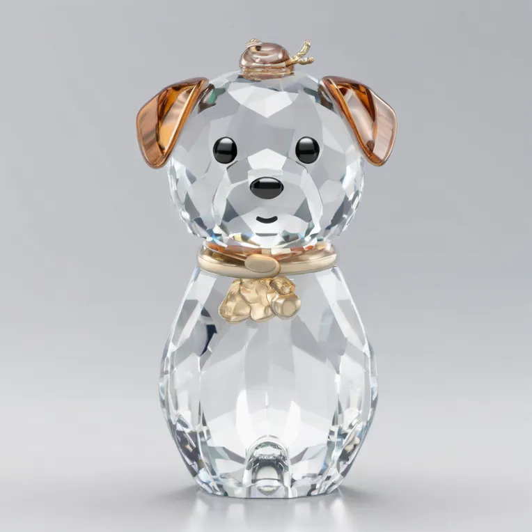 Realistic,Product Poster,Object Enhance,LoRA,SDXL