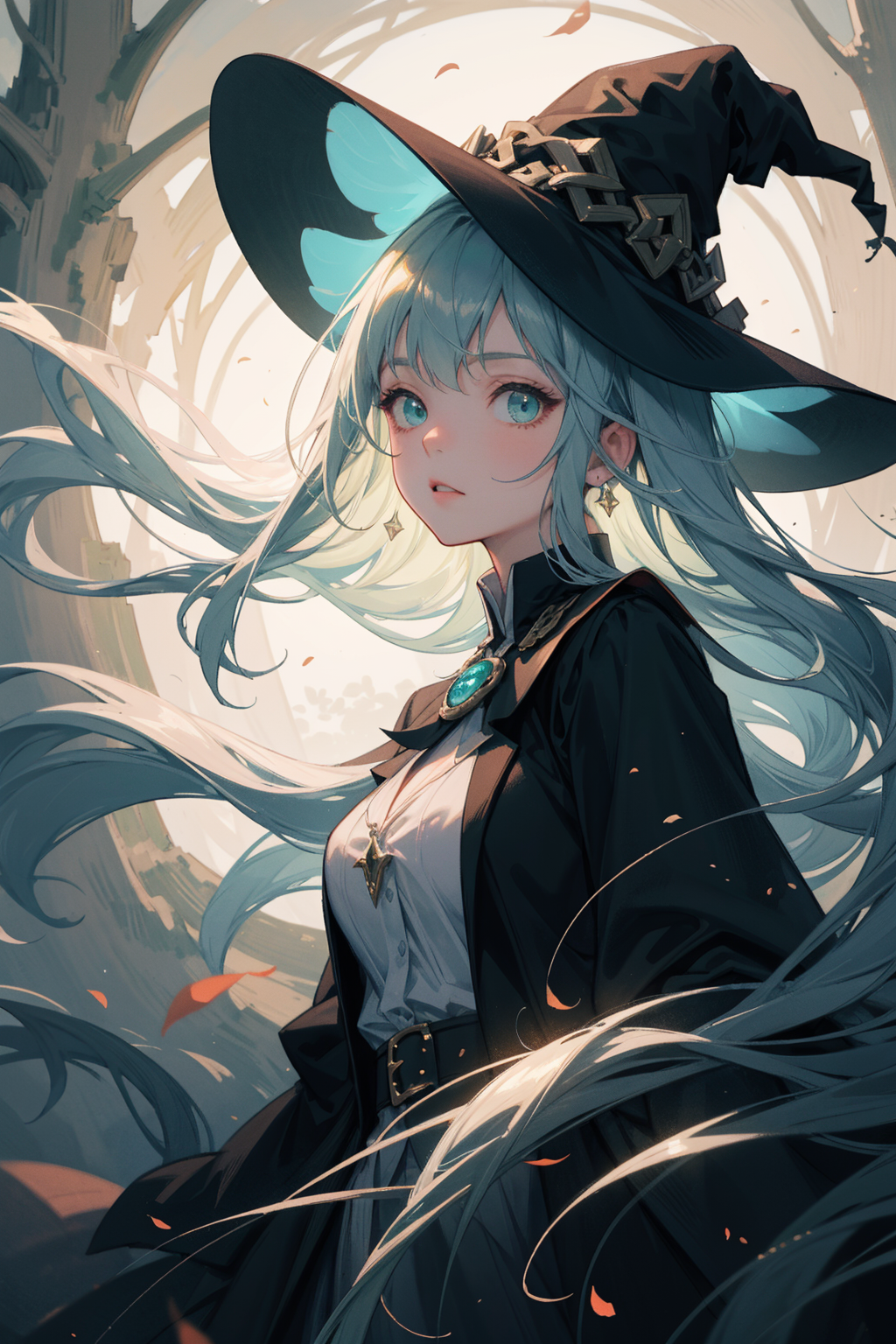 Preview 11