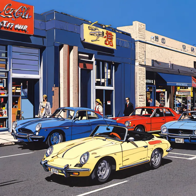 Hand-Drawn,Traditional Painting Media,Girl,LoRA,SDXL