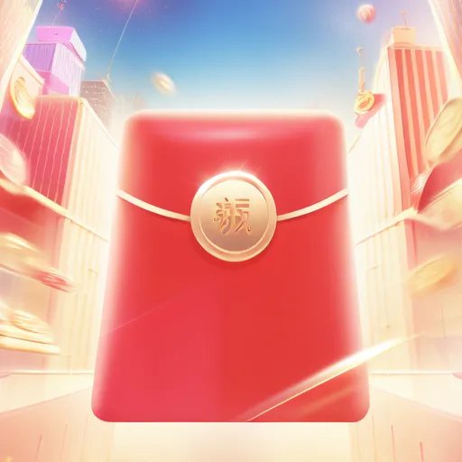 Flat,Logo design,Object Enhance,LoRA,SD 1.5