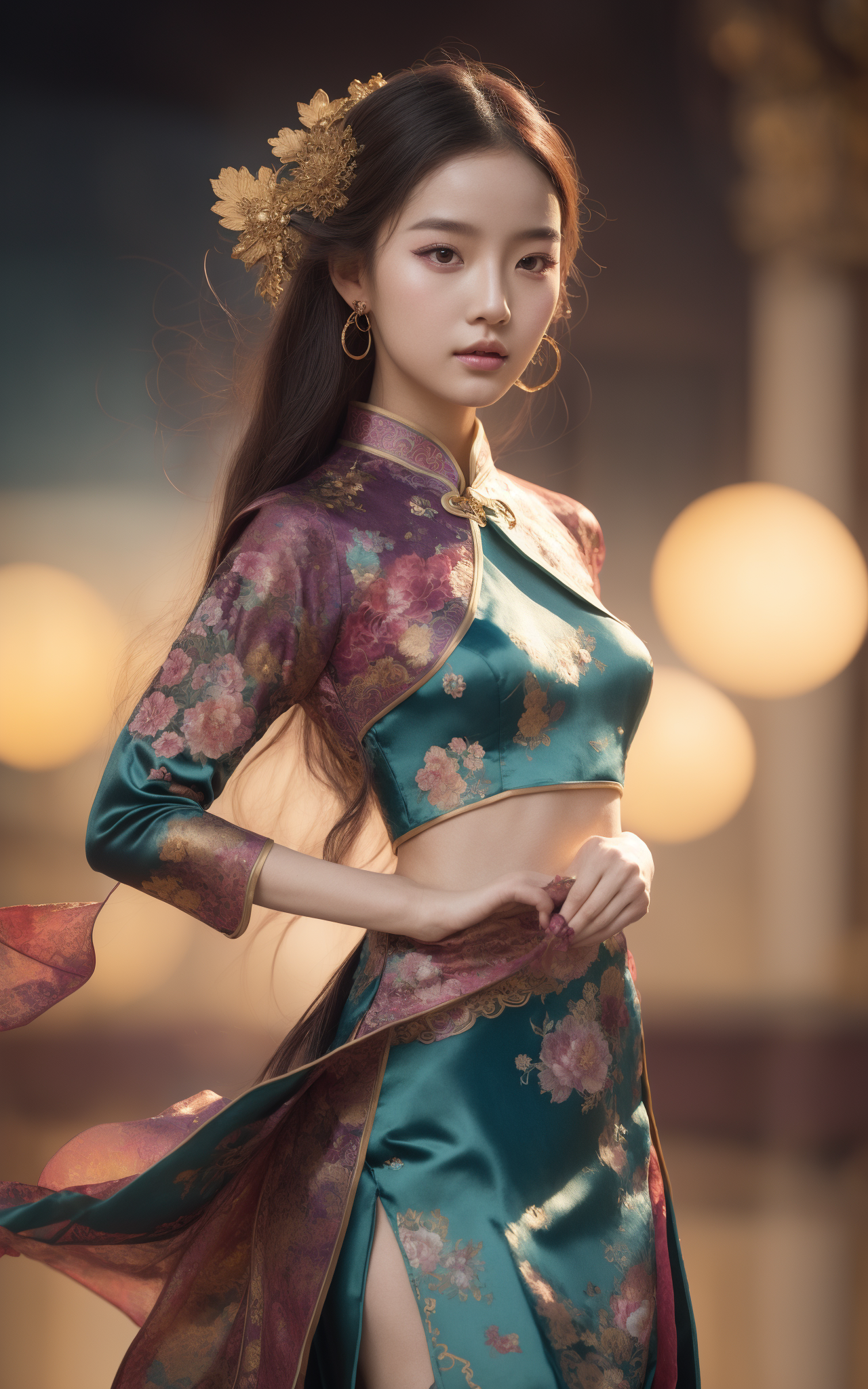 Preview 8