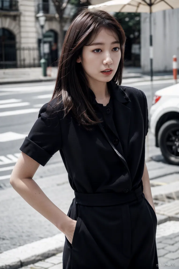 Realistic,Portrait Photography,Girl,LoRA,SD 1.5