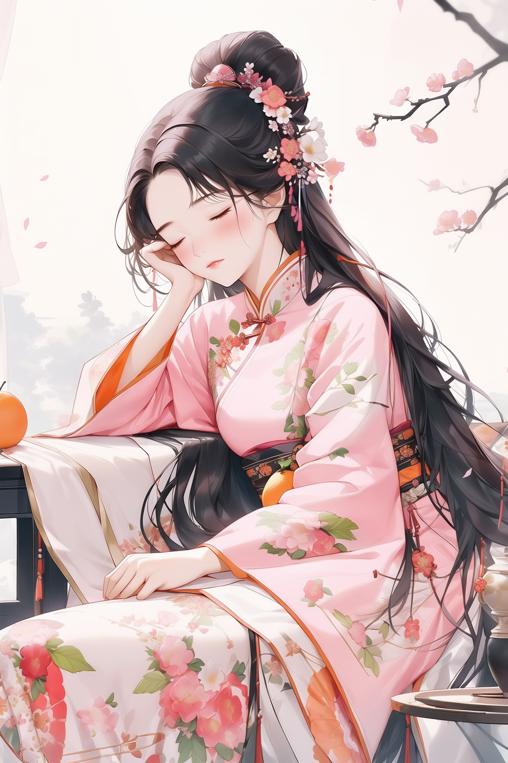Preview 7