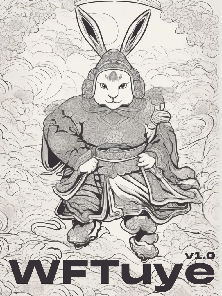 Chinese Style,Traditional Painting Media,Style Boost,LoRA,SDXL