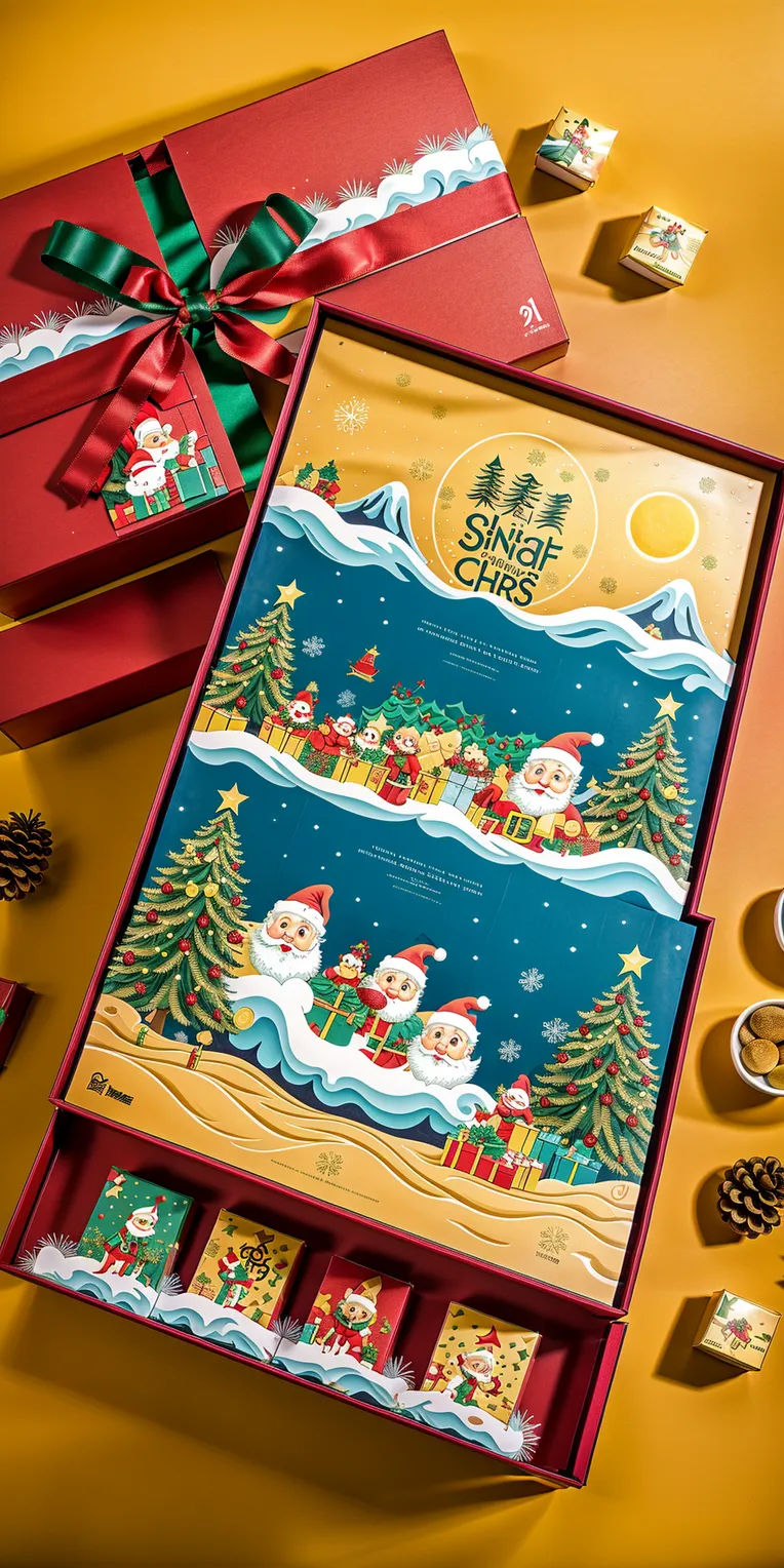 Realistic,Product Poster,Object Enhance,LoRA,SD 1.5