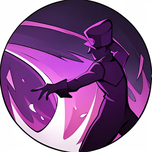 CGI style,Game Icon & Prop Design,Object Enhance,LoRA,SD 1.5