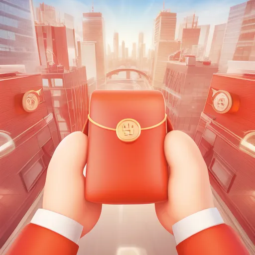 Flat,Logo design,Object Enhance,LoRA,SD 1.5