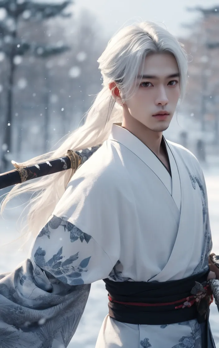 CGI style,Chinese Style,Anime Style,Checkpoint,SD 1.5