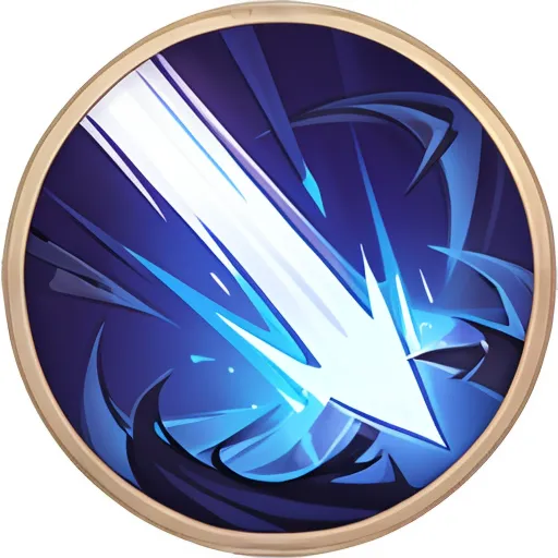 CGI style,Game Icon & Prop Design,Object Enhance,LoRA,SD 1.5