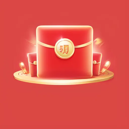 Flat,Logo design,Object Enhance,LoRA,SD 1.5