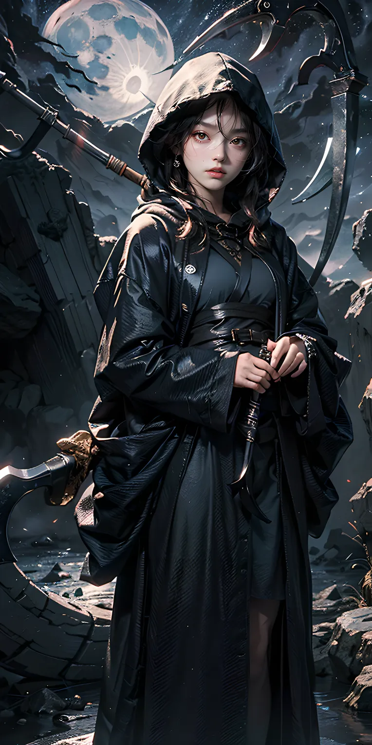 Anime,Anime Character,Girl,LoRA,SD 1.5