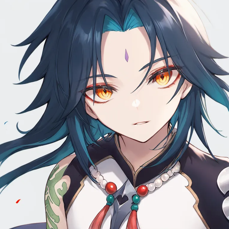 Anime,Anime Character,Boy,LoRA,SDXL