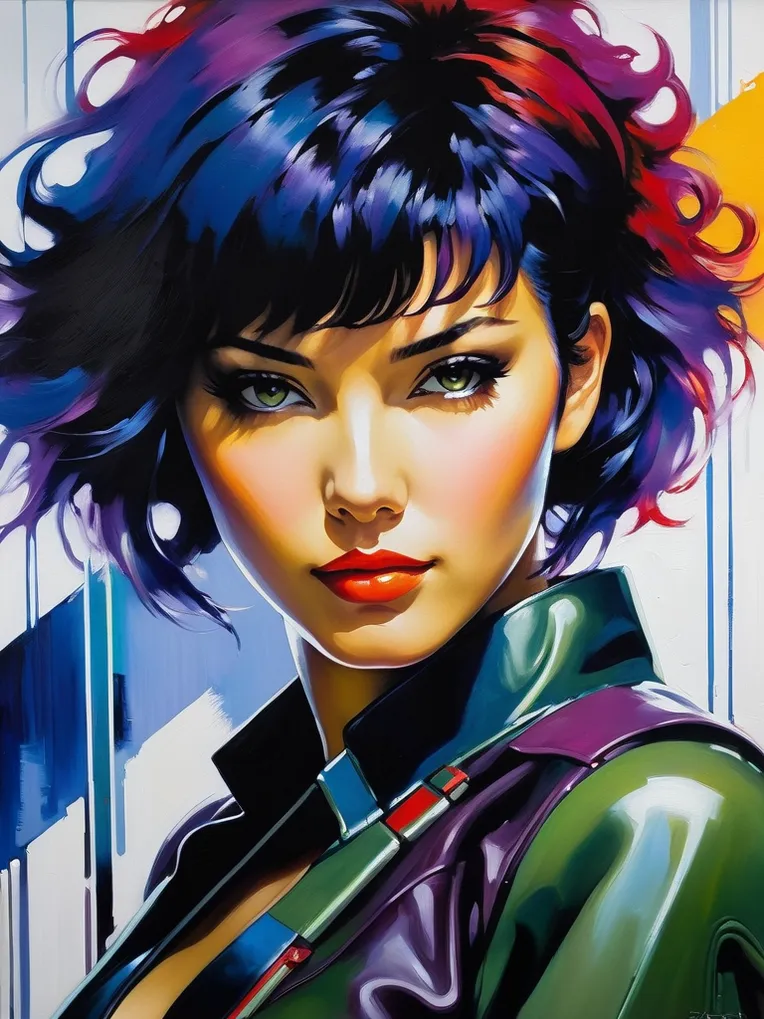 Realistic,Portrait Photography,Girl,Checkpoint,SDXL