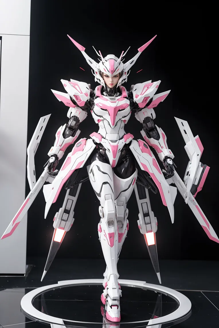 CGI style,Anime Style,Style Boost,Checkpoint,SD 1.5