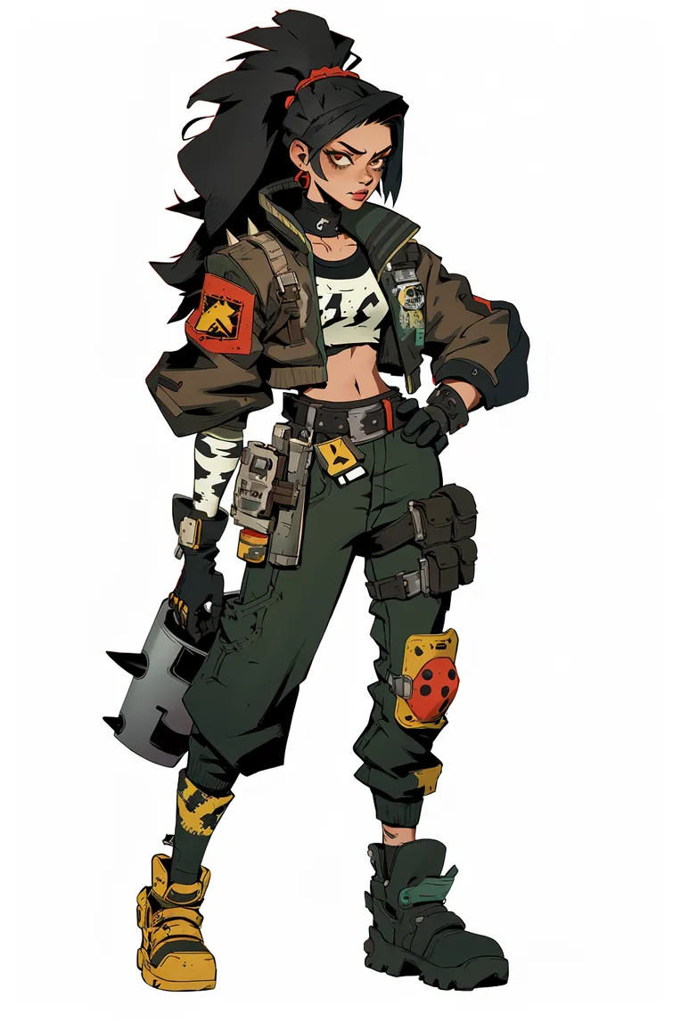 Anime,Girl,Boy,LoRA,SD 1.5