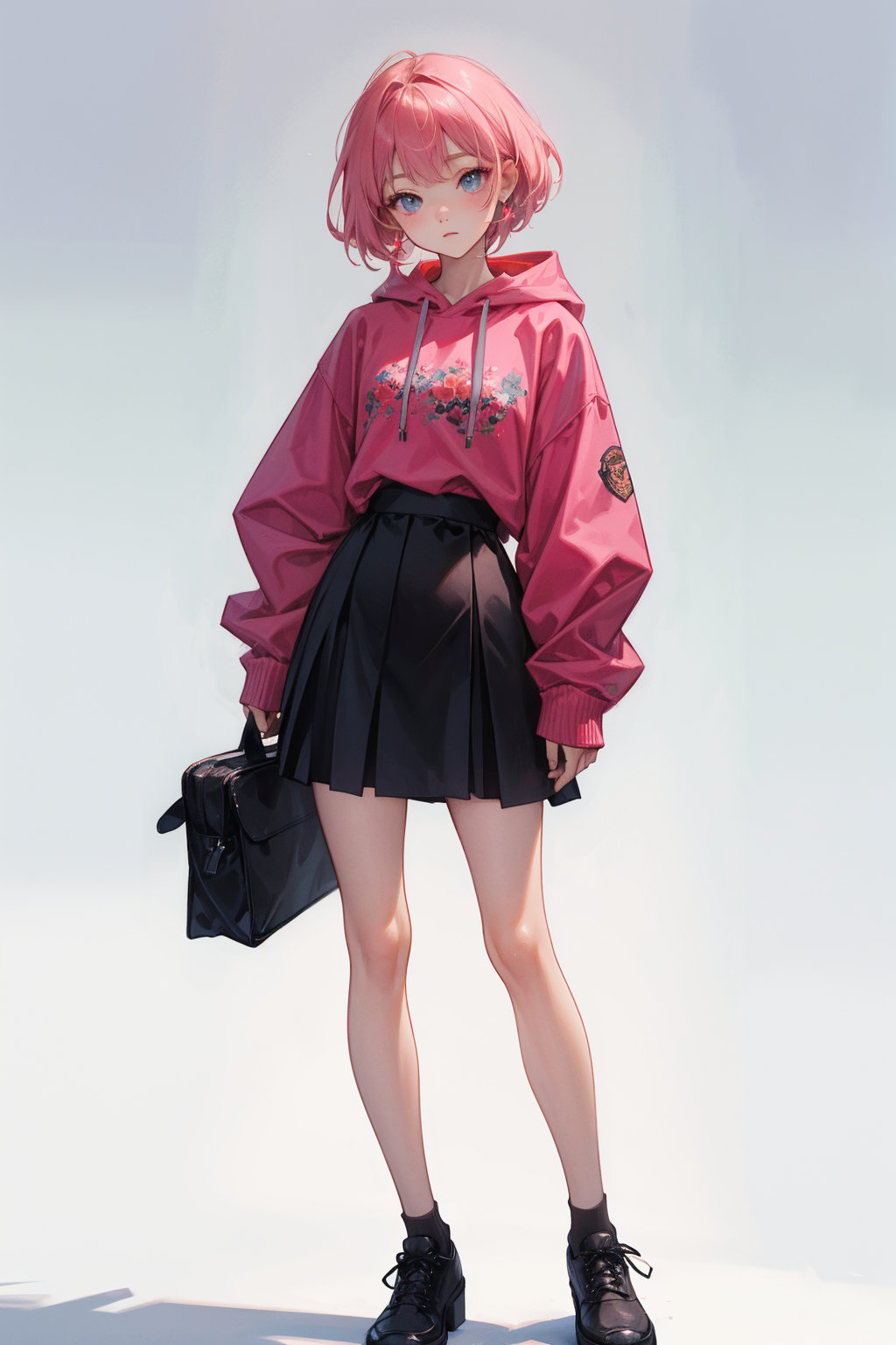 Preview 13