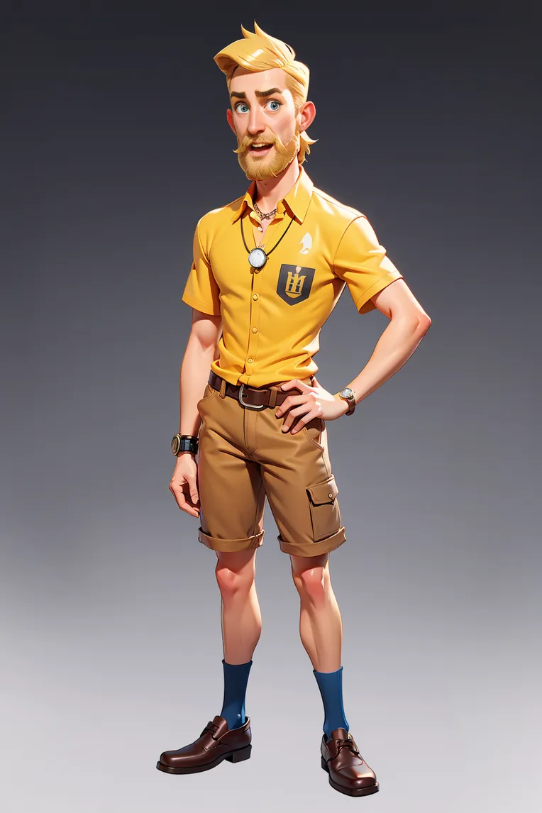 CGI style,Anime Character,Girl,LoRA,SD 1.5