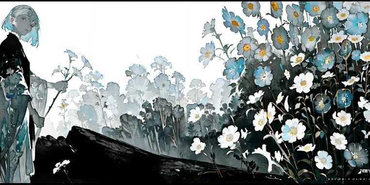 Anime,Anime Style,Girl,Checkpoint,SD 1.5