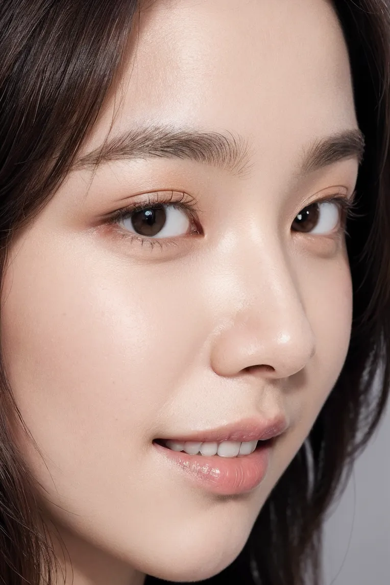 Realistic,Style & Filter,Girl,LoRA,SD 1.5