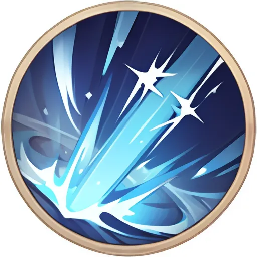 CGI style,Game Icon & Prop Design,Object Enhance,LoRA,SD 1.5