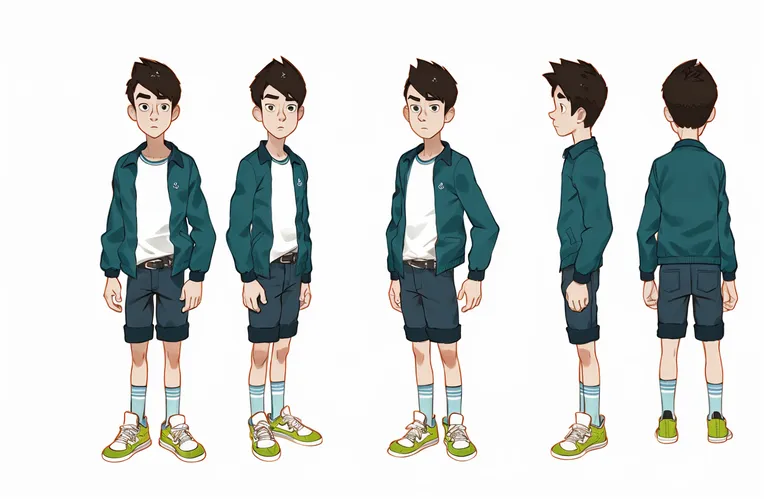 Anime,Anime,Girl,LoRA,SD 1.5