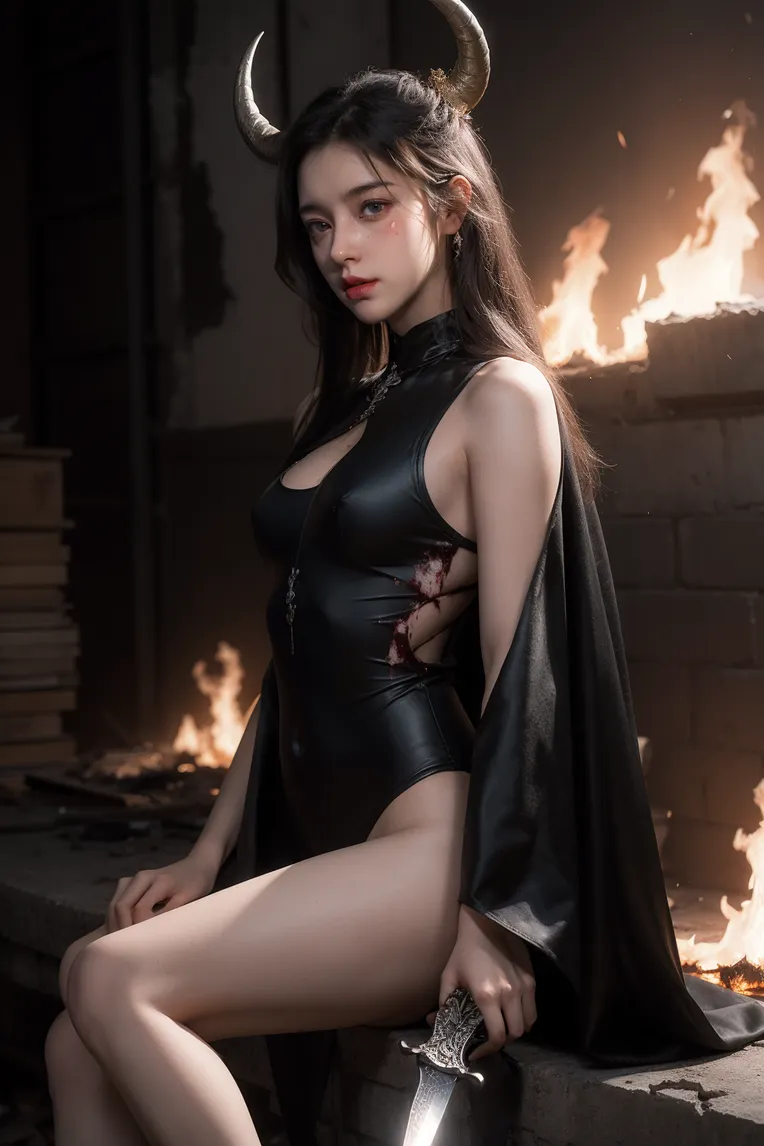 Realistic,Portrait Photography,Girl,Checkpoint,SD 1.5