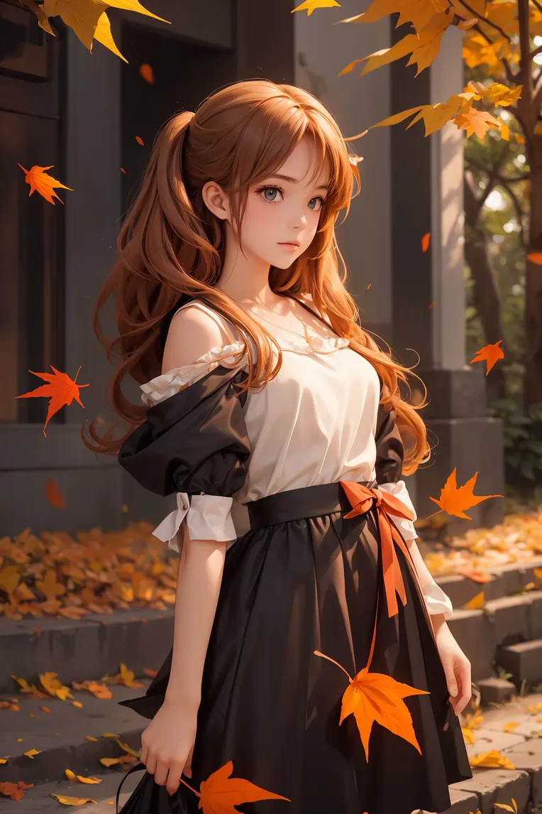 Anime,Anime Style,Girl,Checkpoint,SD 1.5